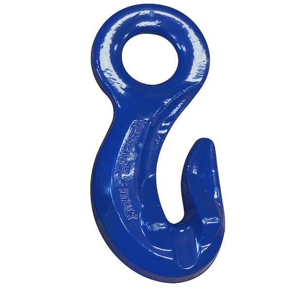 1/2 V10 EYE GRAB HOOK, UPC, 8427600